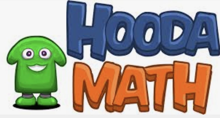 Unlock the Fun of Learning: A Comprehensive Guide to Hooda Math